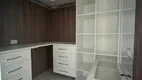 Foto 15 de Casa de Condomínio com 3 Quartos à venda, 223m² em Suru, Santana de Parnaíba