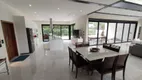 Foto 9 de Casa com 5 Quartos à venda, 627m² em Alphaville, Rio das Ostras