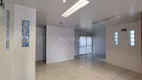 Foto 8 de Prédio Comercial para alugar, 230m² em Centro, Caxias do Sul