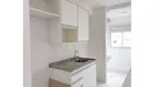 Foto 10 de Apartamento com 2 Quartos à venda, 48m² em Liberdade, São Paulo