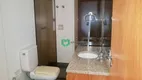 Foto 11 de Apartamento com 4 Quartos para alugar, 250m² em Pinheiros, São Paulo