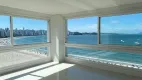 Foto 18 de Apartamento com 3 Quartos à venda, 218m² em Barra Sul, Balneário Camboriú