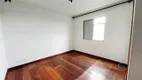 Foto 16 de Apartamento com 3 Quartos para alugar, 68m² em Granja Viana, Cotia