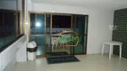 Foto 33 de Apartamento com 2 Quartos à venda, 50m² em Encruzilhada, Recife