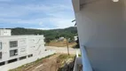 Foto 5 de Apartamento com 2 Quartos à venda, 60m² em Praia De Palmas, Governador Celso Ramos