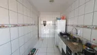 Foto 6 de Apartamento com 2 Quartos à venda, 65m² em Vila Guilhermina, Praia Grande