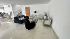 Foto 11 de Casa com 4 Quartos à venda, 350m² em Jardim Guaiúba, Guarujá