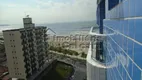 Foto 17 de Apartamento com 1 Quarto à venda, 49m² em Balneário Maracanã, Praia Grande