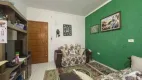 Foto 25 de Apartamento com 3 Quartos à venda, 71m² em Jardim Paraiso, Santo André