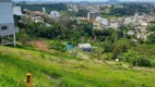 Foto 17 de Lote/Terreno à venda, 600m² em Aeroporto, Juiz de Fora