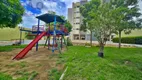 Foto 3 de Apartamento com 4 Quartos à venda, 126m² em Presidente Costa e Silva, Mossoró