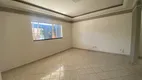 Foto 8 de Casa com 3 Quartos à venda, 211m² em Jardim Terra Branca, Bauru