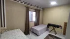 Foto 12 de Casa com 3 Quartos à venda, 180m² em Setor Residencial Leste, Brasília