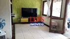 Foto 8 de Casa com 3 Quartos à venda, 98m² em Maravista, Niterói