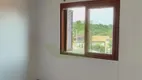 Foto 16 de Casa com 3 Quartos à venda, 105m² em Independencia, São Leopoldo