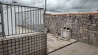Foto 15 de Cobertura com 3 Quartos à venda, 170m² em Andaraí, Rio de Janeiro
