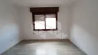 Foto 18 de Apartamento com 2 Quartos para alugar, 54m² em Passo D areia, Porto Alegre
