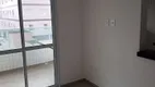 Foto 7 de Apartamento com 1 Quarto à venda, 46m² em Boqueirão, Praia Grande