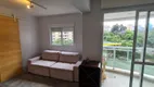 Foto 17 de Apartamento com 1 Quarto para alugar, 56m² em Consolação, São Paulo