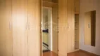 Foto 41 de Casa de Condomínio com 3 Quartos à venda, 230m² em TERRAS DE PIRACICABA, Piracicaba