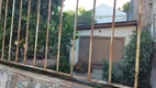 Foto 3 de Lote/Terreno à venda, 1m² em Vila Ipiranga, Porto Alegre