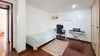 Foto 20 de Apartamento com 3 Quartos à venda, 378m² em Pituba, Salvador