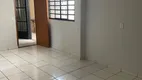 Foto 8 de Casa com 2 Quartos à venda, 100m² em Conjunto Habitacional São Deocleciano, São José do Rio Preto