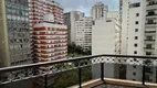 Foto 45 de Apartamento com 4 Quartos para venda ou aluguel, 258m² em Jardim Paulista, São Paulo