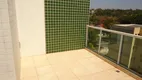Foto 40 de Apartamento com 3 Quartos à venda, 165m² em Costazul, Rio das Ostras