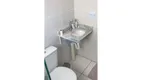 Foto 7 de Apartamento com 2 Quartos para alugar, 42m² em Aparecidinha, Sorocaba