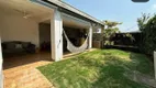 Foto 10 de Casa de Condomínio com 3 Quartos à venda, 180m² em Tamboré, Santana de Parnaíba