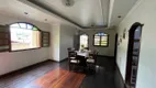 Foto 2 de Casa com 3 Quartos à venda, 393m² em Tirol, Belo Horizonte