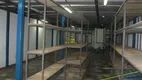 Foto 12 de Imóvel Comercial à venda, 494m² em Gamboa, Rio de Janeiro