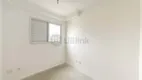 Foto 18 de Apartamento com 3 Quartos à venda, 81m² em Vila Boa Vista, Barueri