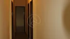 Foto 8 de Casa com 3 Quartos à venda, 140m² em Santos Dumont, Juiz de Fora