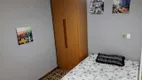 Foto 17 de Sobrado com 3 Quartos à venda, 235m² em Butantã, São Paulo