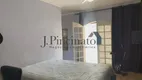 Foto 20 de Sobrado com 3 Quartos à venda, 125m² em Mirante de Jundiaí, Jundiaí