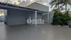 Foto 2 de Casa com 3 Quartos à venda, 150m² em City Uberlândia, Uberlândia