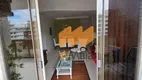 Foto 10 de Apartamento com 3 Quartos à venda, 110m² em Braga, Cabo Frio