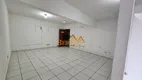 Foto 2 de Sala Comercial para alugar, 40m² em Vila Marieta, São Paulo