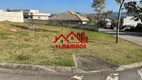 Foto 2 de Lote/Terreno à venda, 496m² em Condomínio Residencial Monte Carlo, São José dos Campos