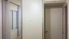 Foto 75 de Apartamento com 3 Quartos à venda, 68m² em Morumbi, Paulínia