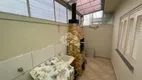 Foto 6 de Casa de Condomínio com 2 Quartos à venda, 52m² em Novo Mundo, Gravataí