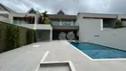 Foto 2 de Casa de Condomínio com 5 Quartos à venda, 368m² em Barra da Tijuca, Rio de Janeiro