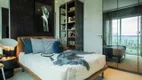 Foto 15 de Apartamento com 4 Quartos à venda, 266m² em Barra da Tijuca, Rio de Janeiro