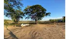 Foto 9 de Lote/Terreno à venda, 1500m² em Vila Bretas, Governador Valadares