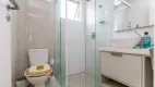 Foto 21 de Apartamento com 3 Quartos à venda, 123m² em Pioneiros, Balneário Camboriú