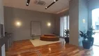 Foto 25 de Sala Comercial para alugar, 250m² em Tatuapé, São Paulo