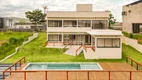 Foto 59 de Casa de Condomínio com 5 Quartos à venda, 305m² em Serra Azul, Itupeva