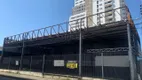 Foto 3 de Ponto Comercial para alugar, 400m² em Centro, Palhoça